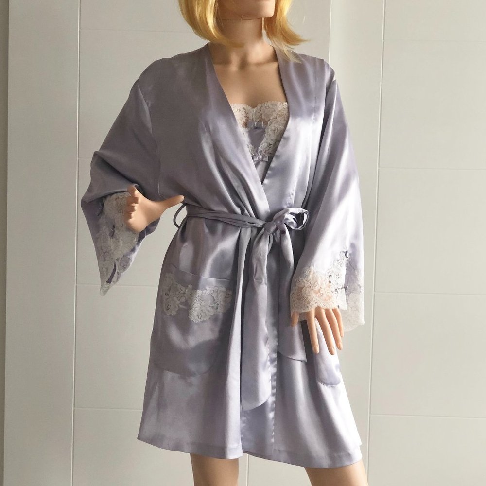 2 Piece Set - image 1